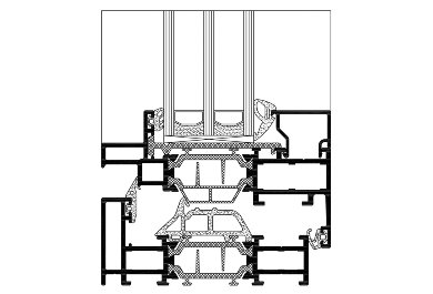 Max Light Design