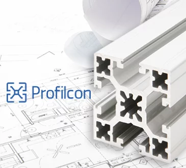 „Profilcon“