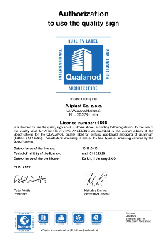 2025-12_QND-QUALIPOL_Certificates_2026-Aliplast_ENG