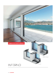 Inferno LT