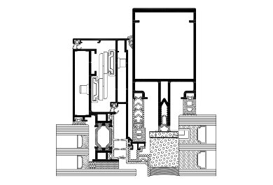 MC PW Parallel Window (lygiagretūs langai)