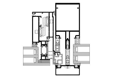 MC PW Parallel Window (lygiagretūs langai)