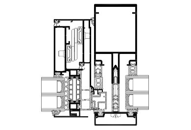 MC PW Parallel Window (lygiagretūs langai)
