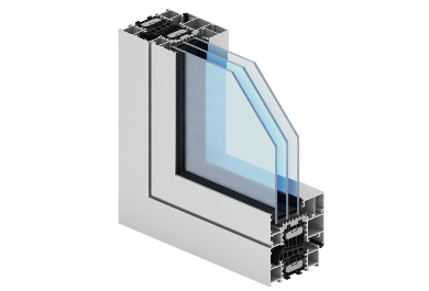 GT window (langams)