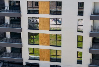 AMAYA -wycinek 4na www