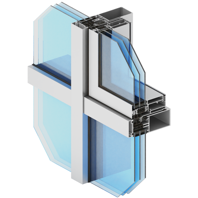 MC PW Parallel Window (lygiagretūs langai)